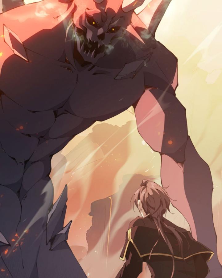 tay tàn ta đây lên như diều gặp gió ở phản phái chapter 3 93