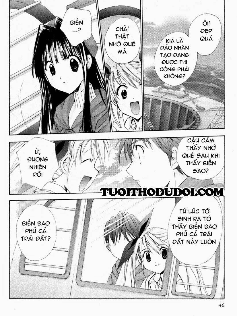 angel/dust neo chapter 3 15