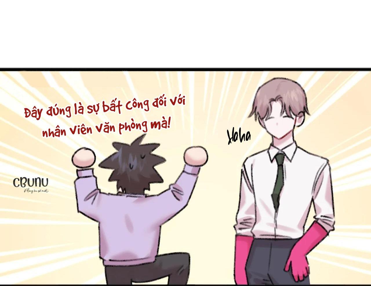 anh thật sự thích em sao chapter 14 47