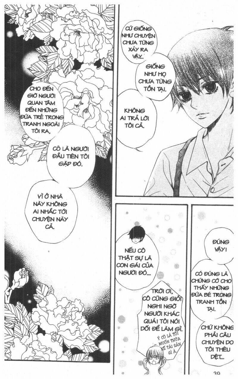 home boy chapter 3 40