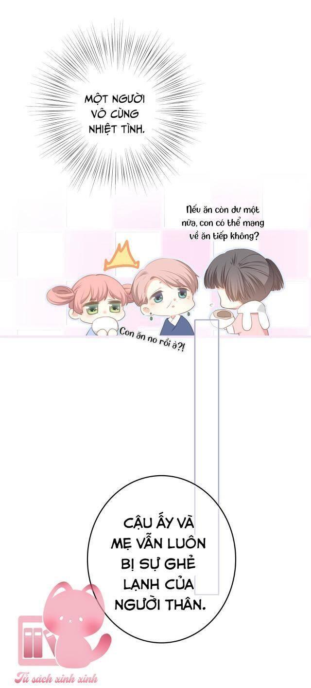 con tim rung động 2 chapter 126.2 7