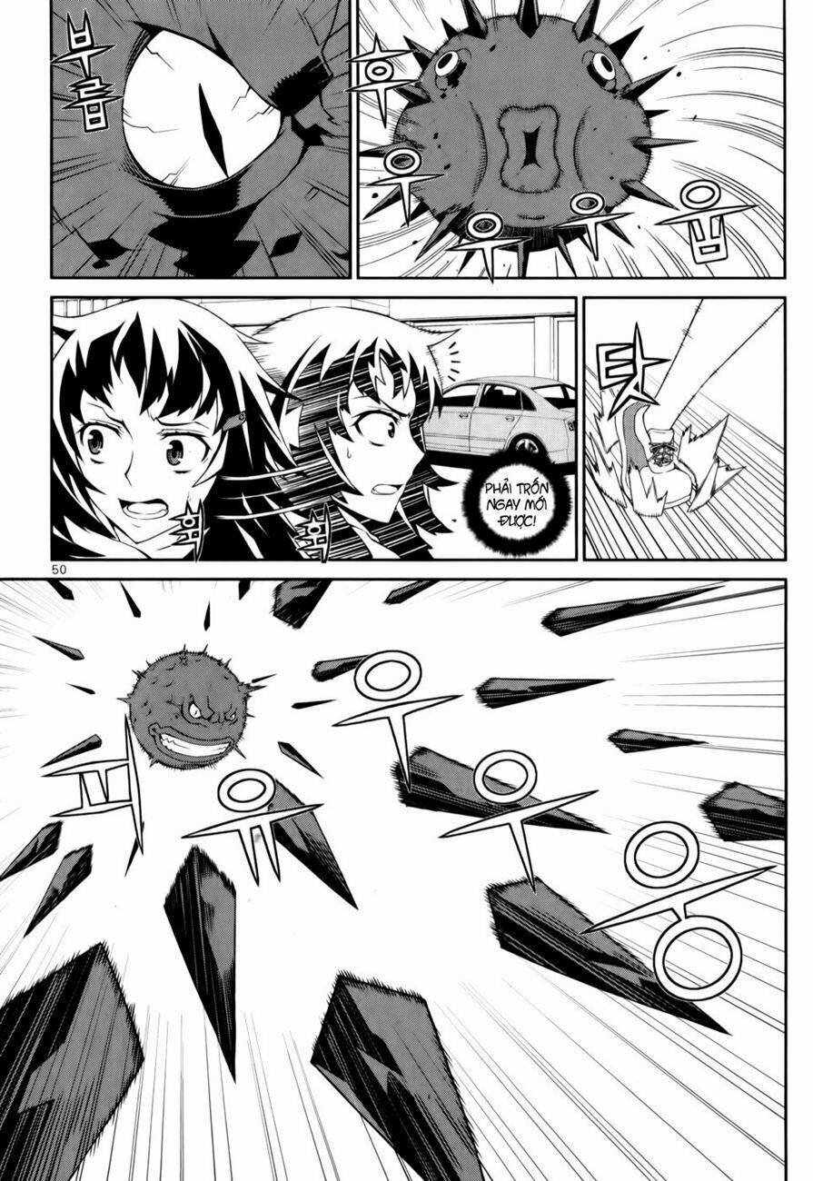 azrael chapter 2.1 8