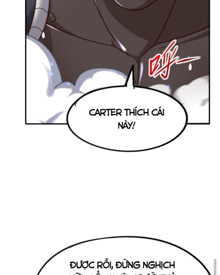 người chơi và nhân vật chính đều muốn làm hại ta chapter 41 53