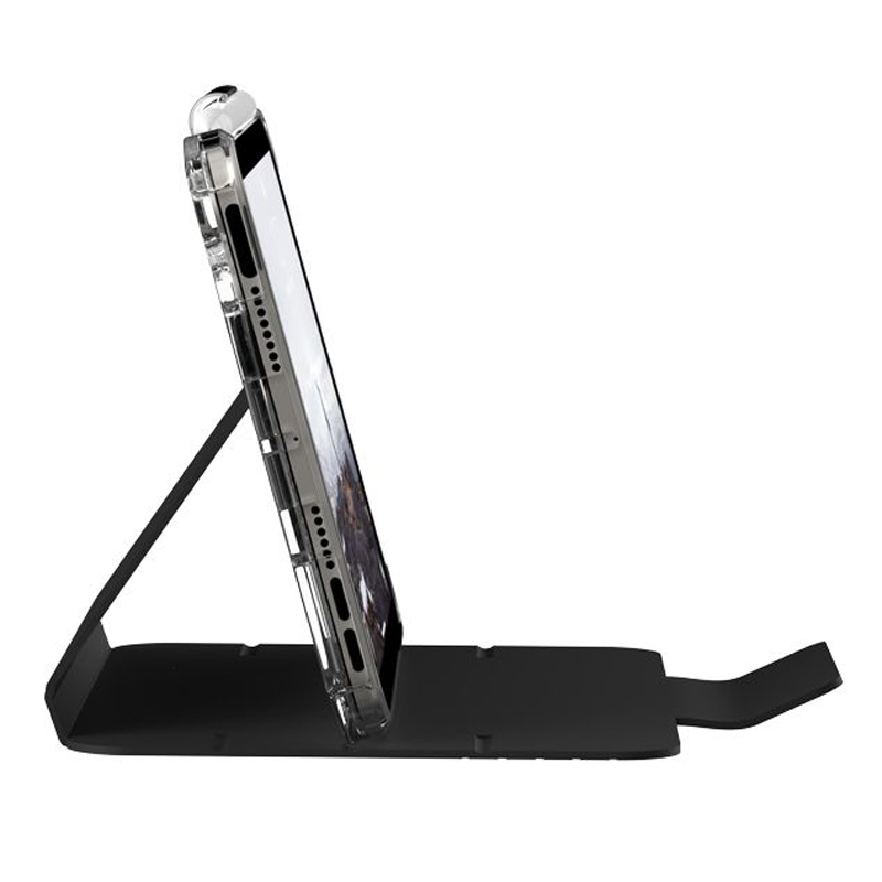 Bao da UAG dành cho iPad Mini 6 8.3 inch 2021 dòng Lucent Series hàng chính hãng