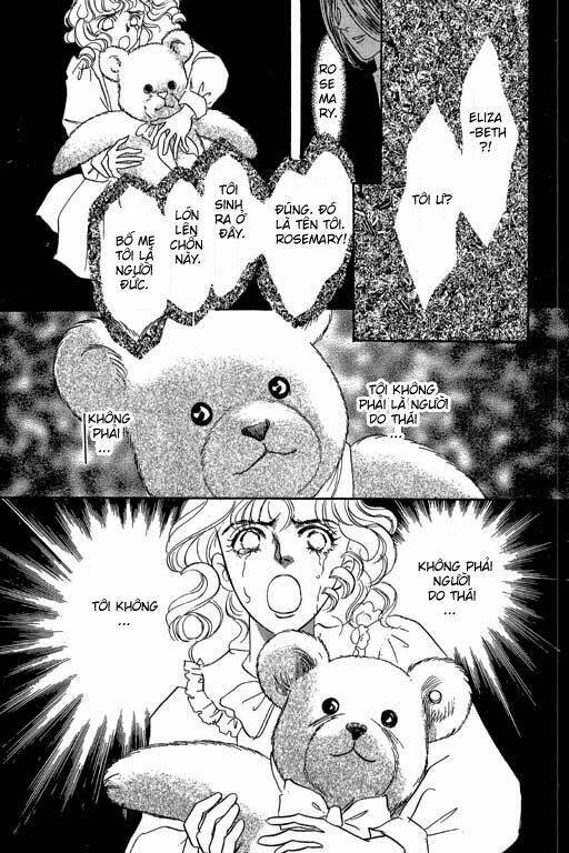 petshop of horrors chapter 12 39