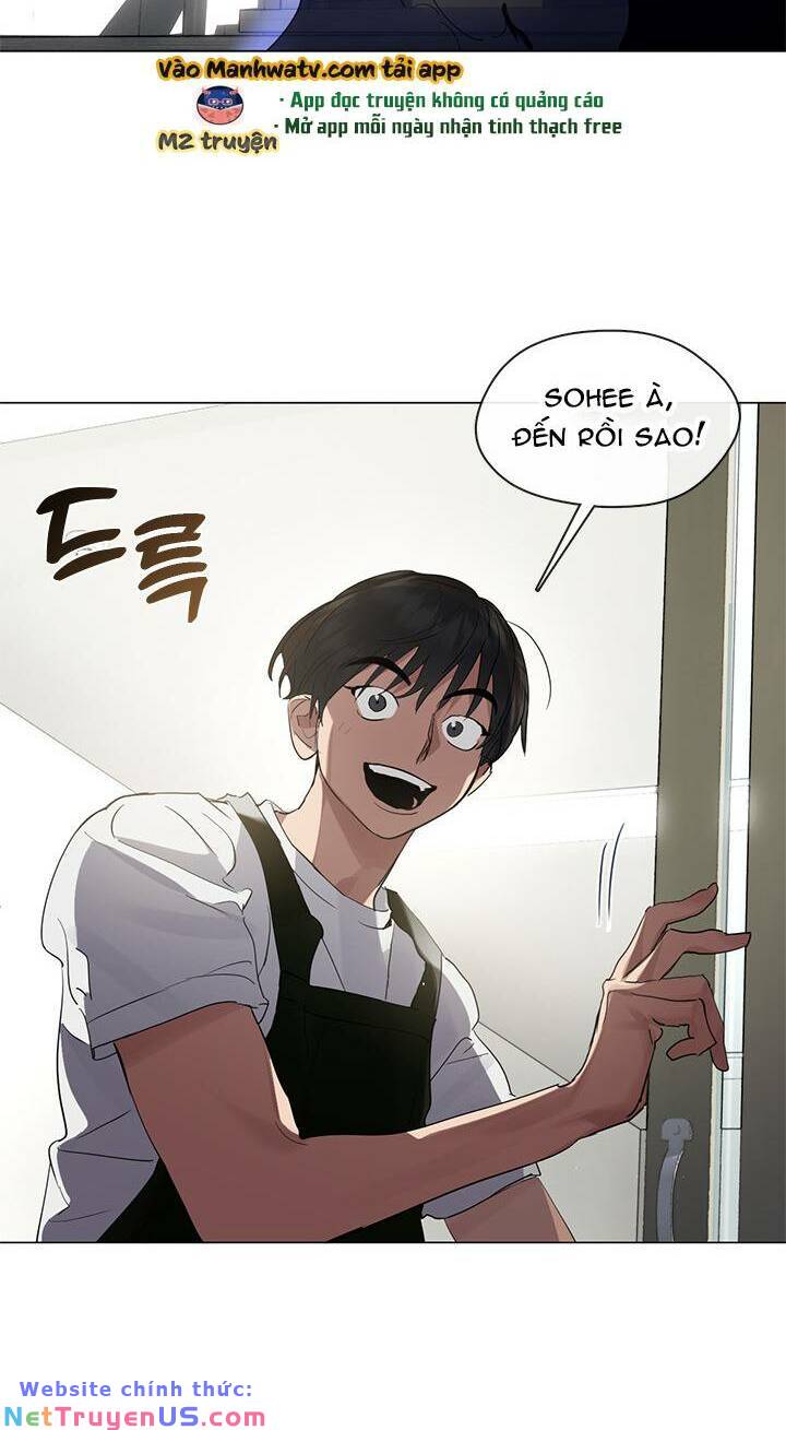 nhà hàng nơi suối vàng chapter 26 22