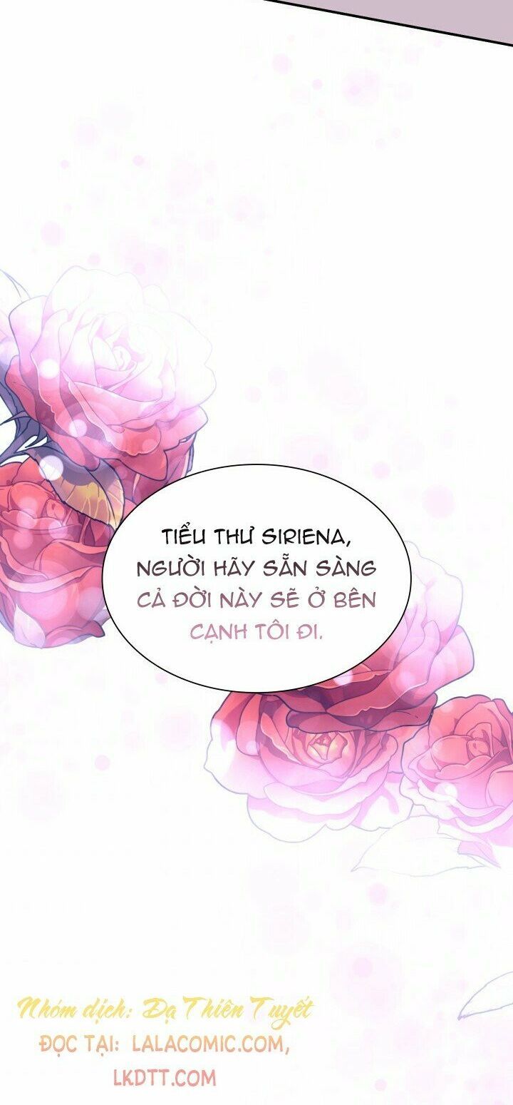 dây xích kiềm chế nam chính hắc ám tuột mất rồi chapter 18 42