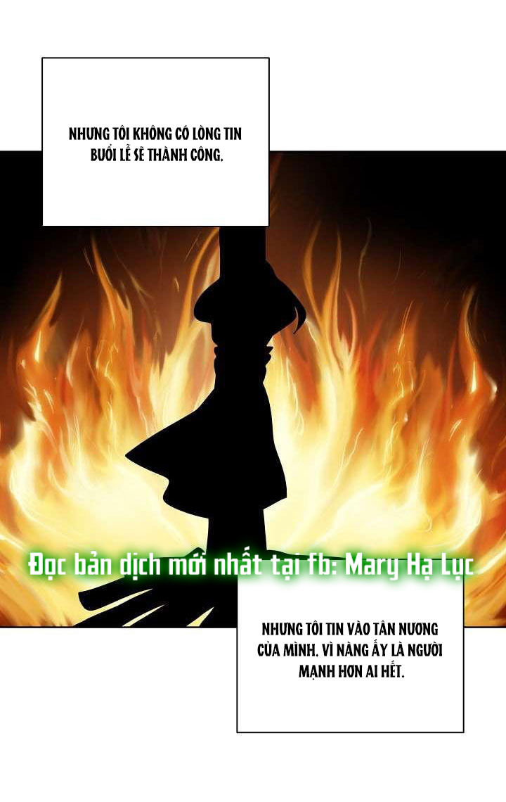 thiên đường (heaven) chapter 38 2