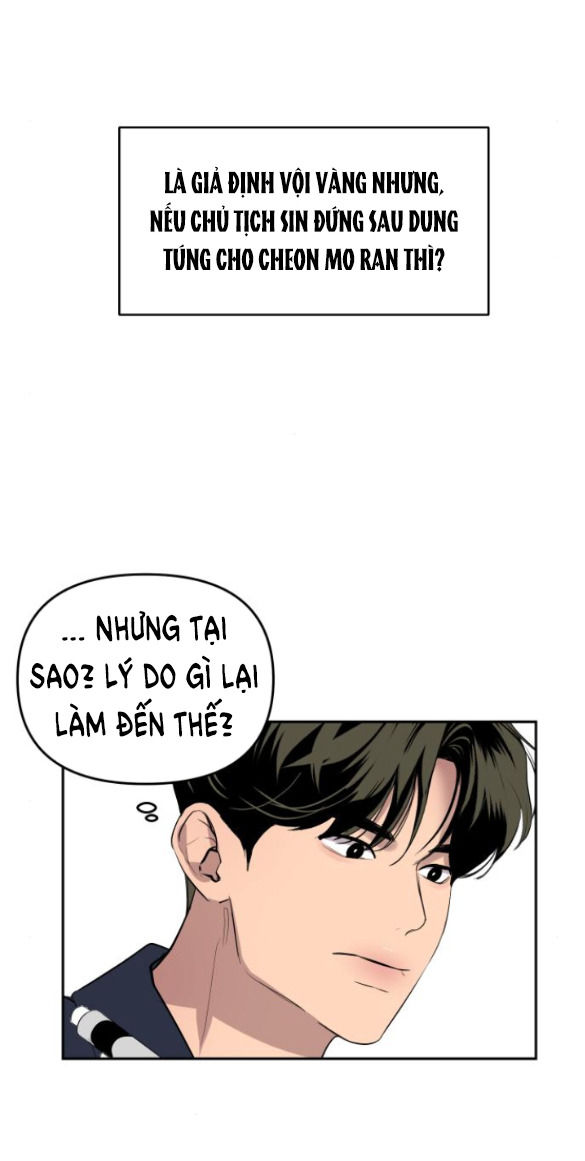 tiên nữ ngoại truyện chapter 5.2 24