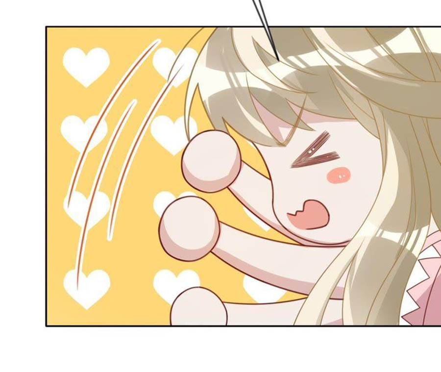 thần luân mật luyến chapter 102 18