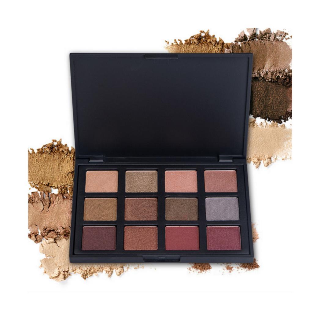 4 Pieces Durable Nylon Universal Kayak Canoe Dinghy Boat Carry Handle Pull Handle Grip with Braided Cord Replacement Accessories