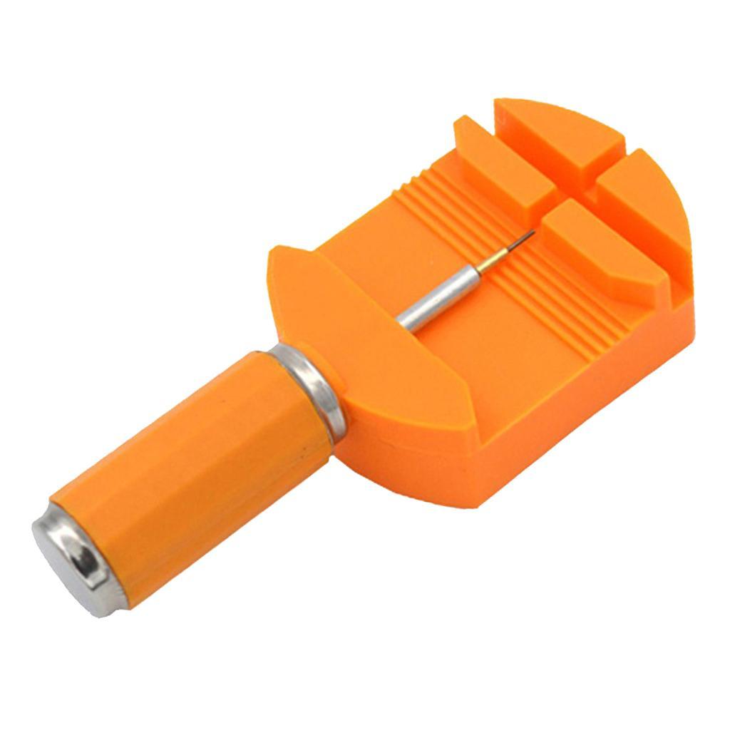 1 Pc Bracelet Watch Strap Band Pin Removal Watch Repair Tool with Pin