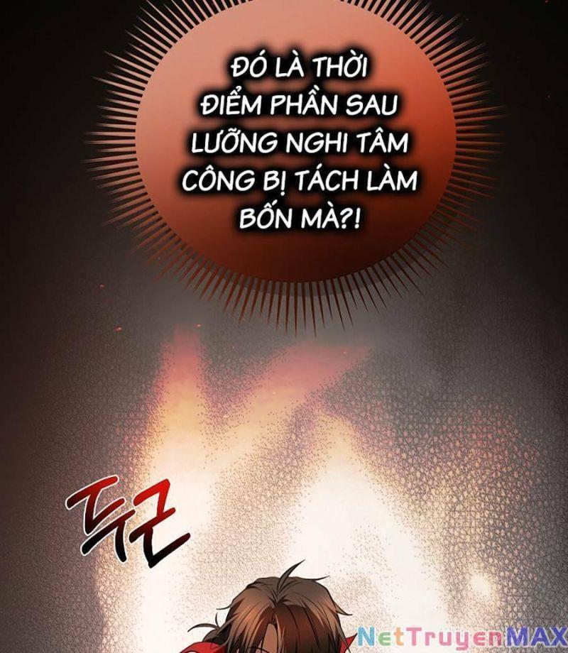 võ đang kỳ hiệp chapter 103 95