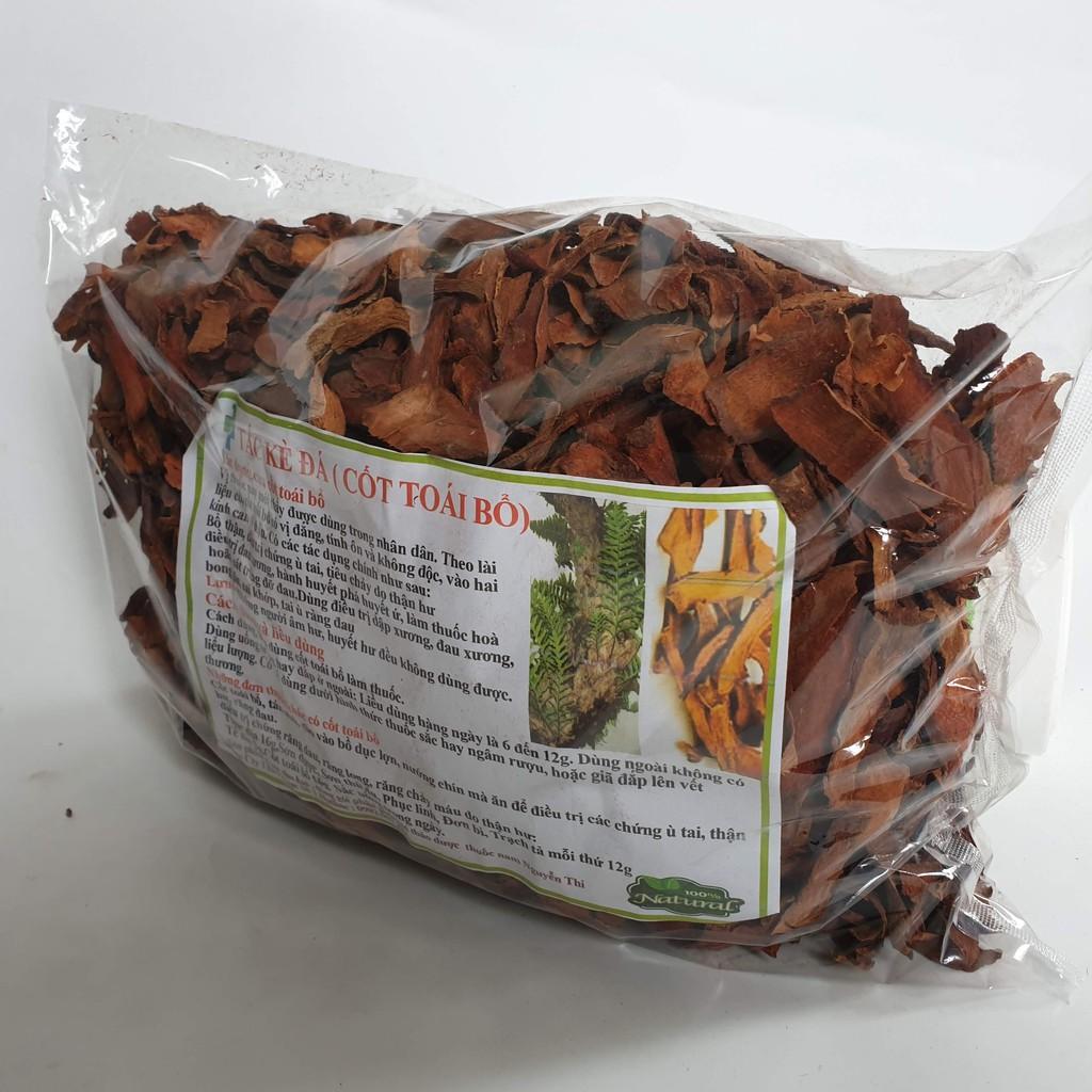 Tắc Kè Đá 1KG - TM114 TD1