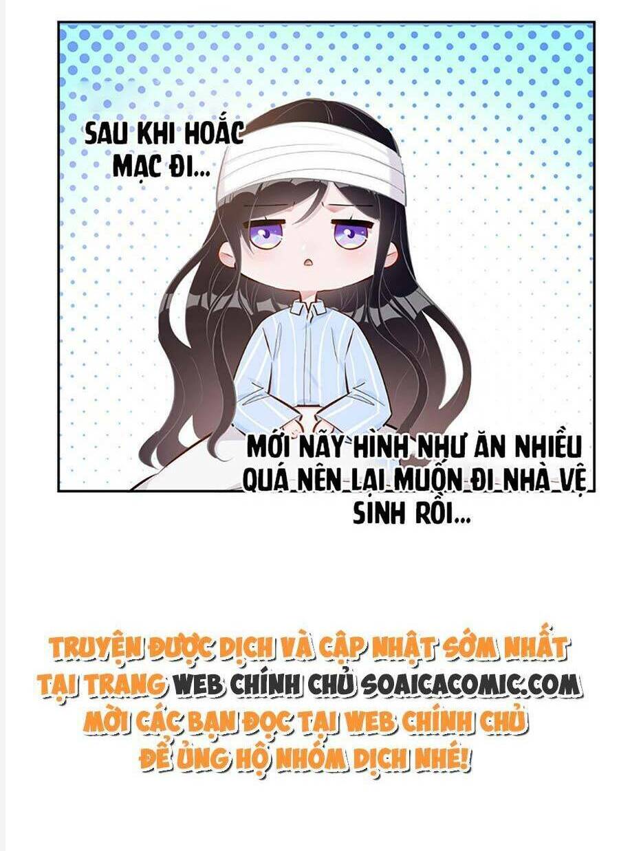 thế thân tự mình tu dưỡng chapter 31 30