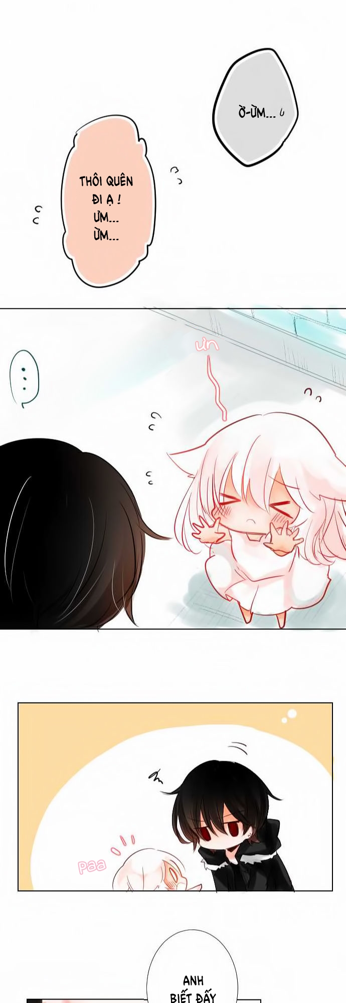 rodiura kurashi – official chapter 1 30