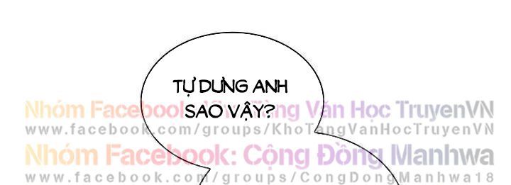 khi mẹ săn trai chapter 85 6