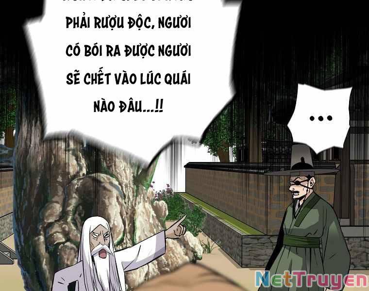 sự trở lại của huyền thoại chapter 39 176