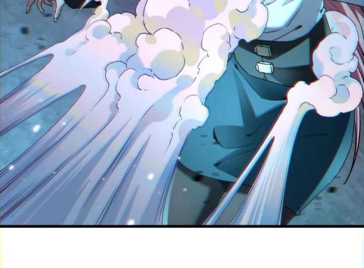 ta, thiên sát cô tinh chapter 22 21