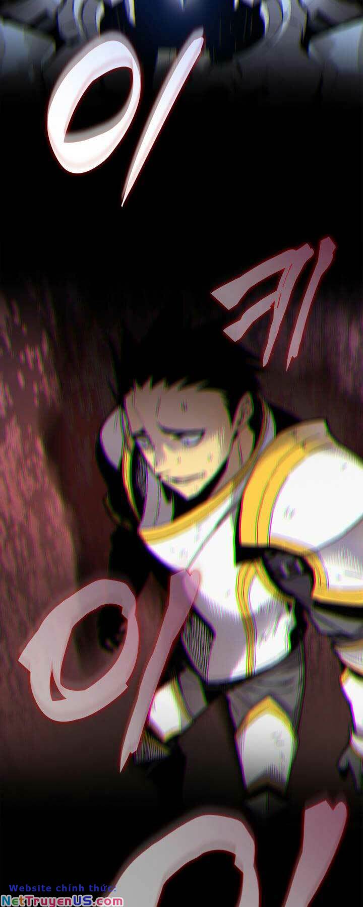 tôi là lính mới chapter 151 22