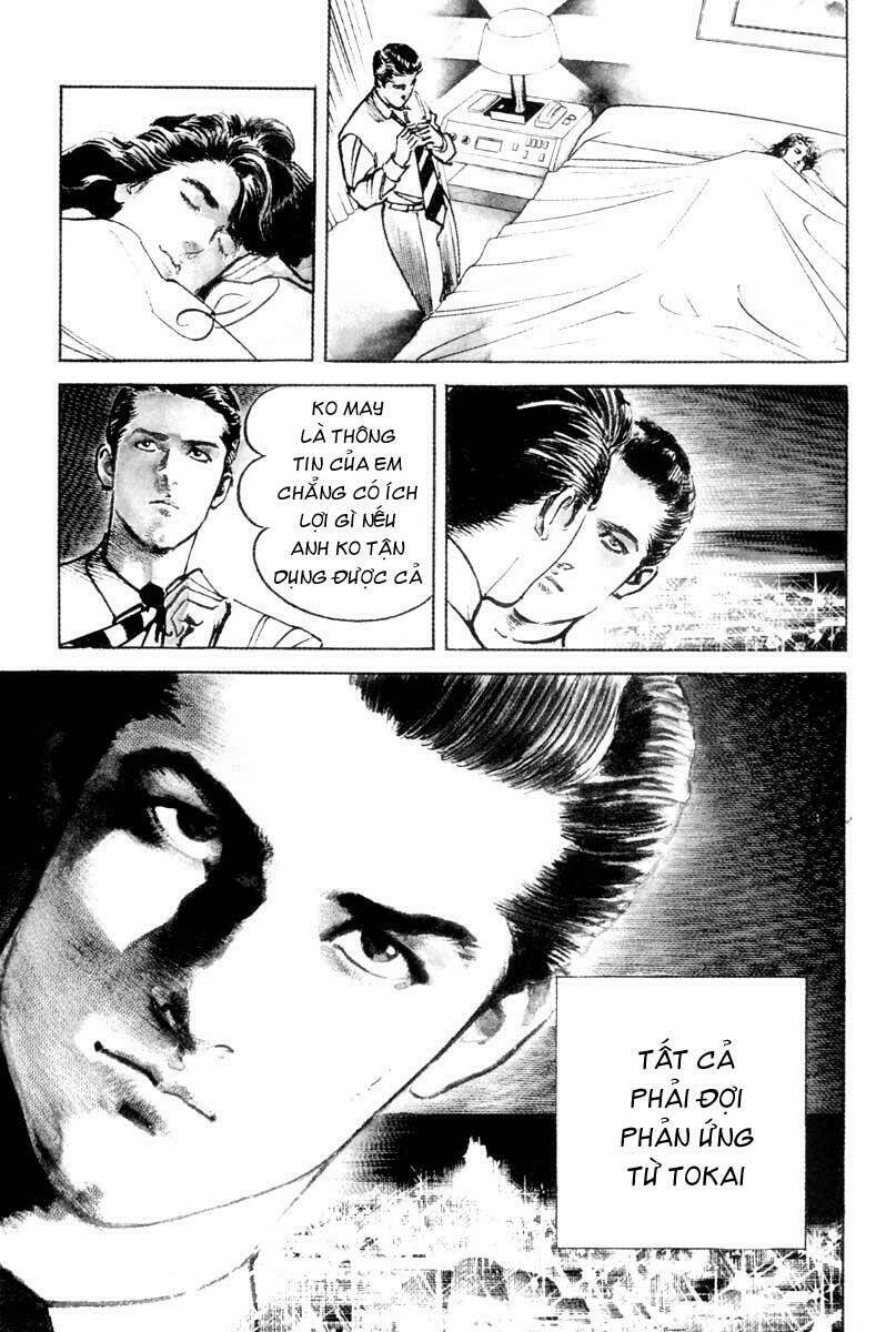 sanctuary chapter 11 8