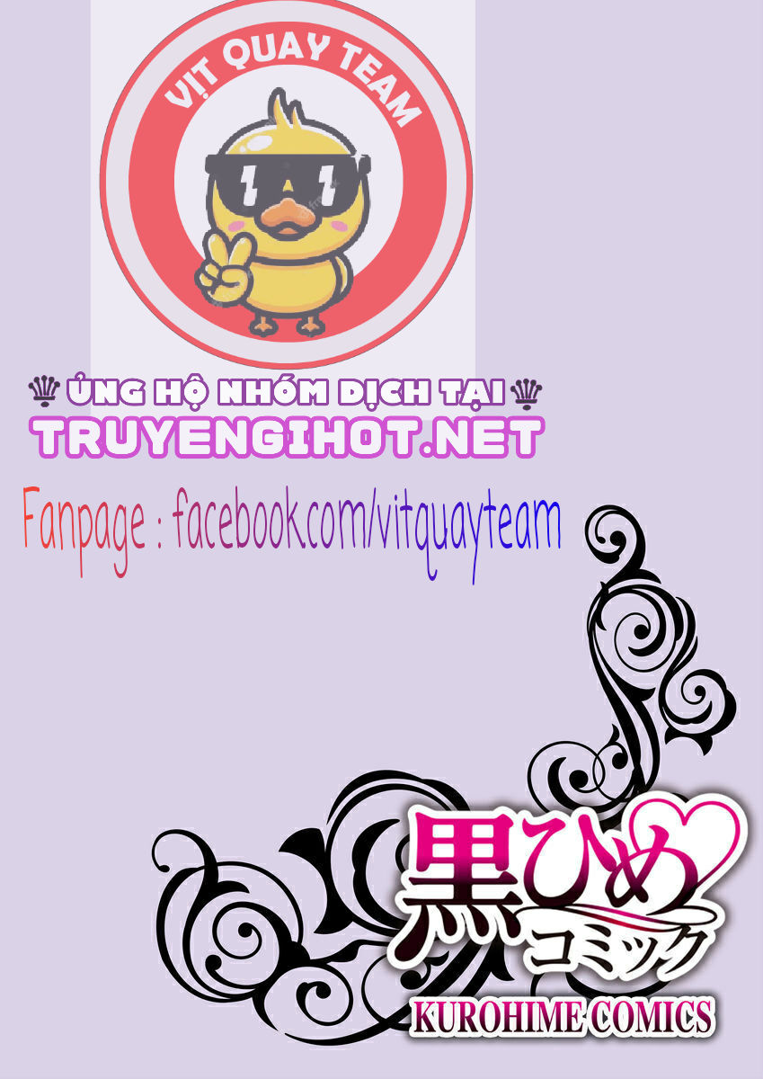 hiệp sĩ (kỵ sĩ) hiền lành không còn nữa. ~ tôi hoàn toàn nghiện ham muốn độc quyền của người bạn thời thơ ấu của tôi chapter 1 3