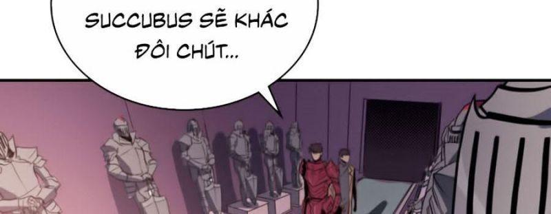 tôi trở lại thăng cấp một mình chapter 8 68