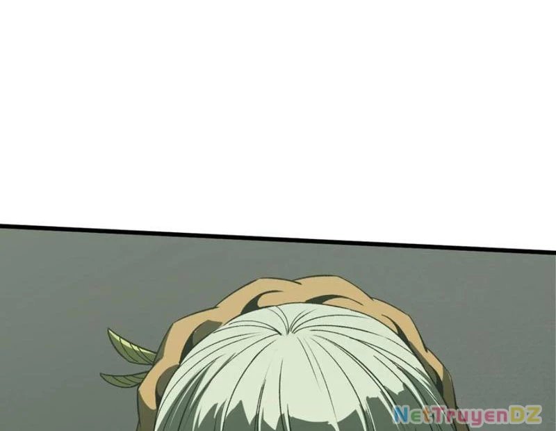 không cẩn thận, lưu danh muôn thủa chapter 99 36