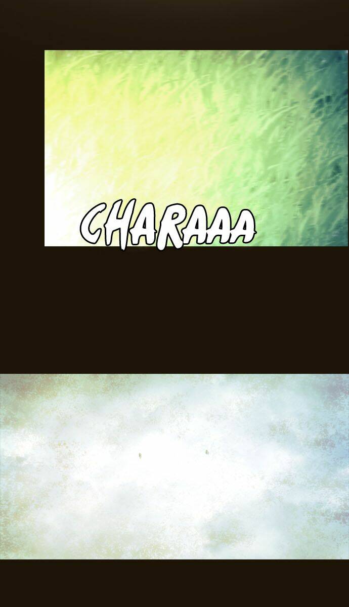 hội ảo thuật chapter 77 11