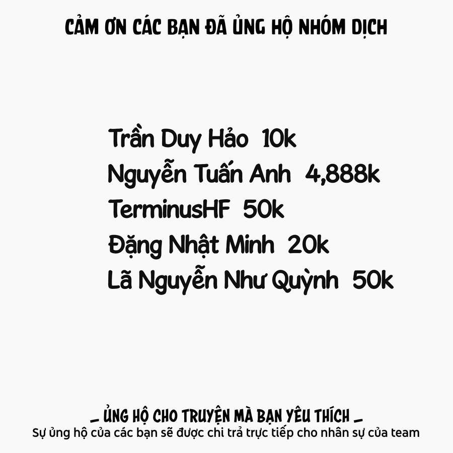 cuộc chơi trên núi tử thần chapter 110 3