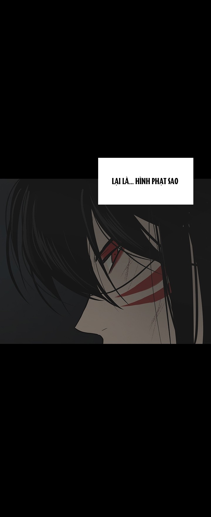 Lãnh Địa Totem chapter 87.2 - Trang 31