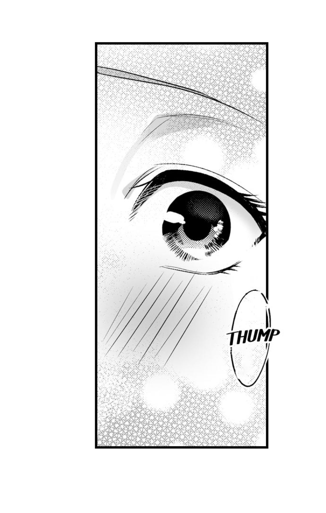 làm thế nào để người chưa có kinh nghiệm trong chuyện đó trở thành phóng viên 18+ (full) chapter 28.2 1