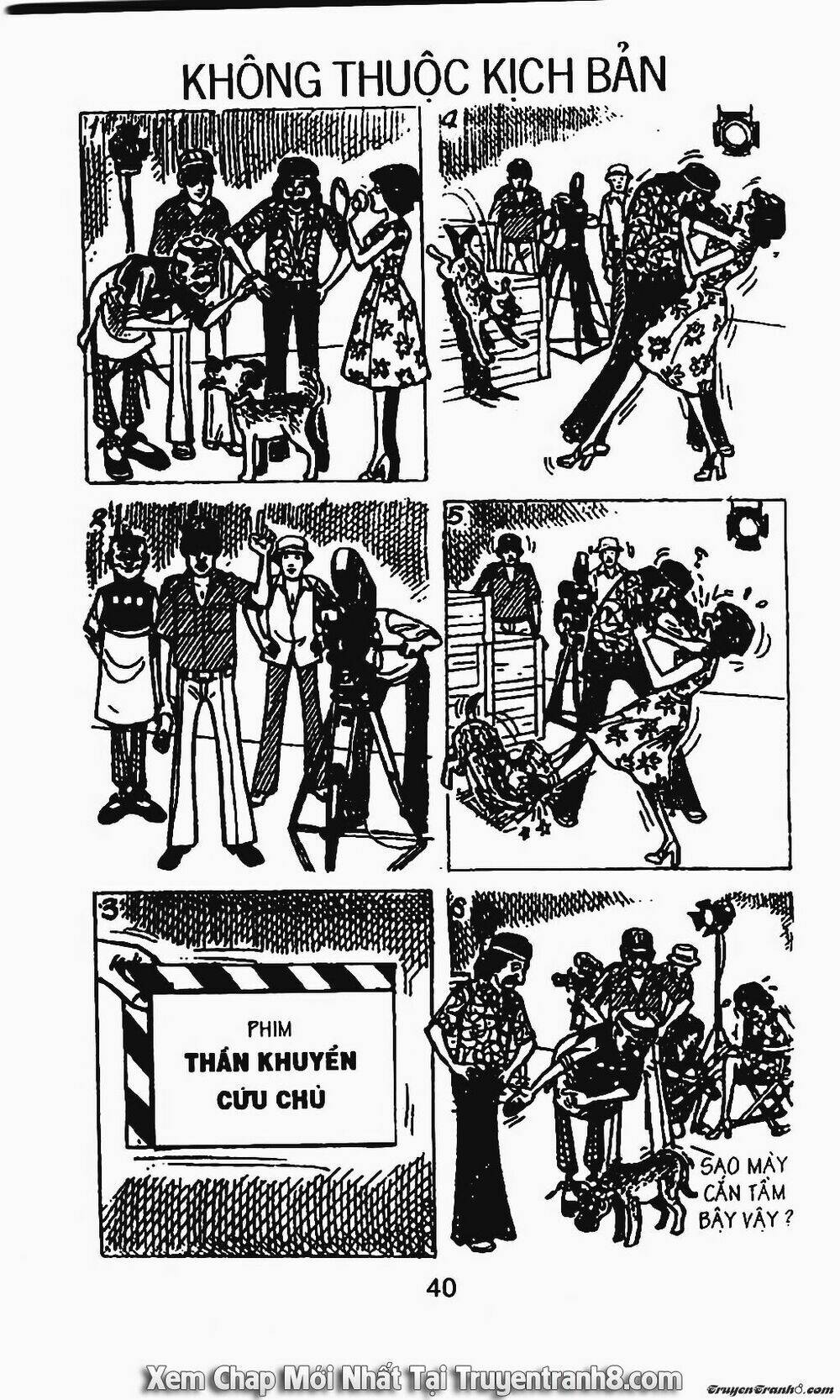 chú thoong chapter 161 16