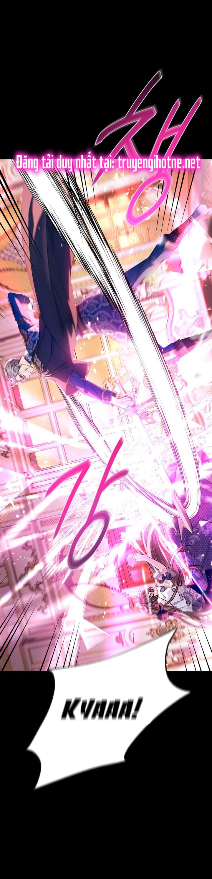 cha à, con không muốn kết hôn đâu chapter 100.1 24