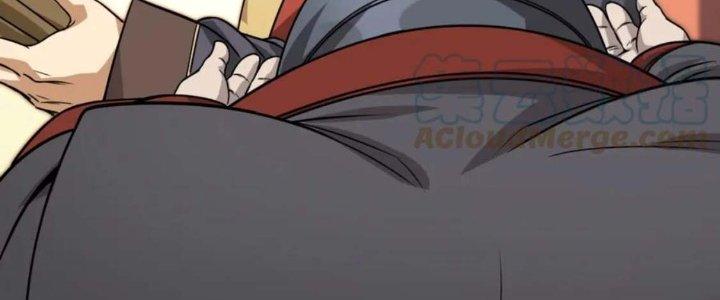 đại tần, ta là con tần thủy hoàng, giết địch thành thần chapter 5 220