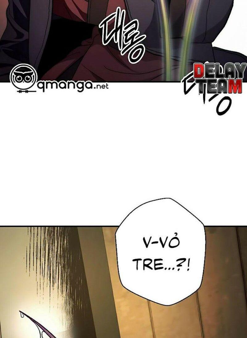 huyền thoại diệt thế độc long chapter 3 37