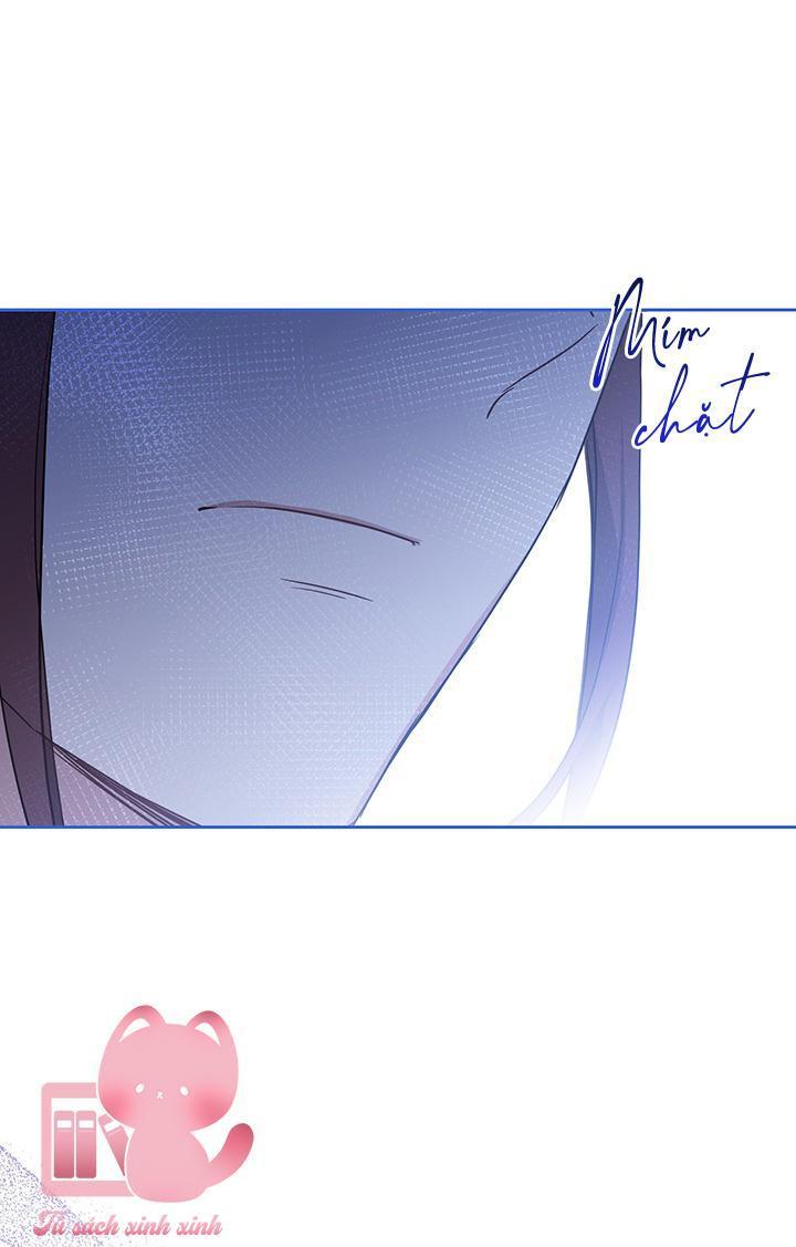 kiếp này ta sẽ trở thành gia chủ chapter 96 50