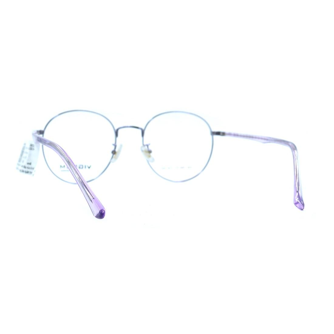 Gọng kính Unisex VIGCOM VG1764