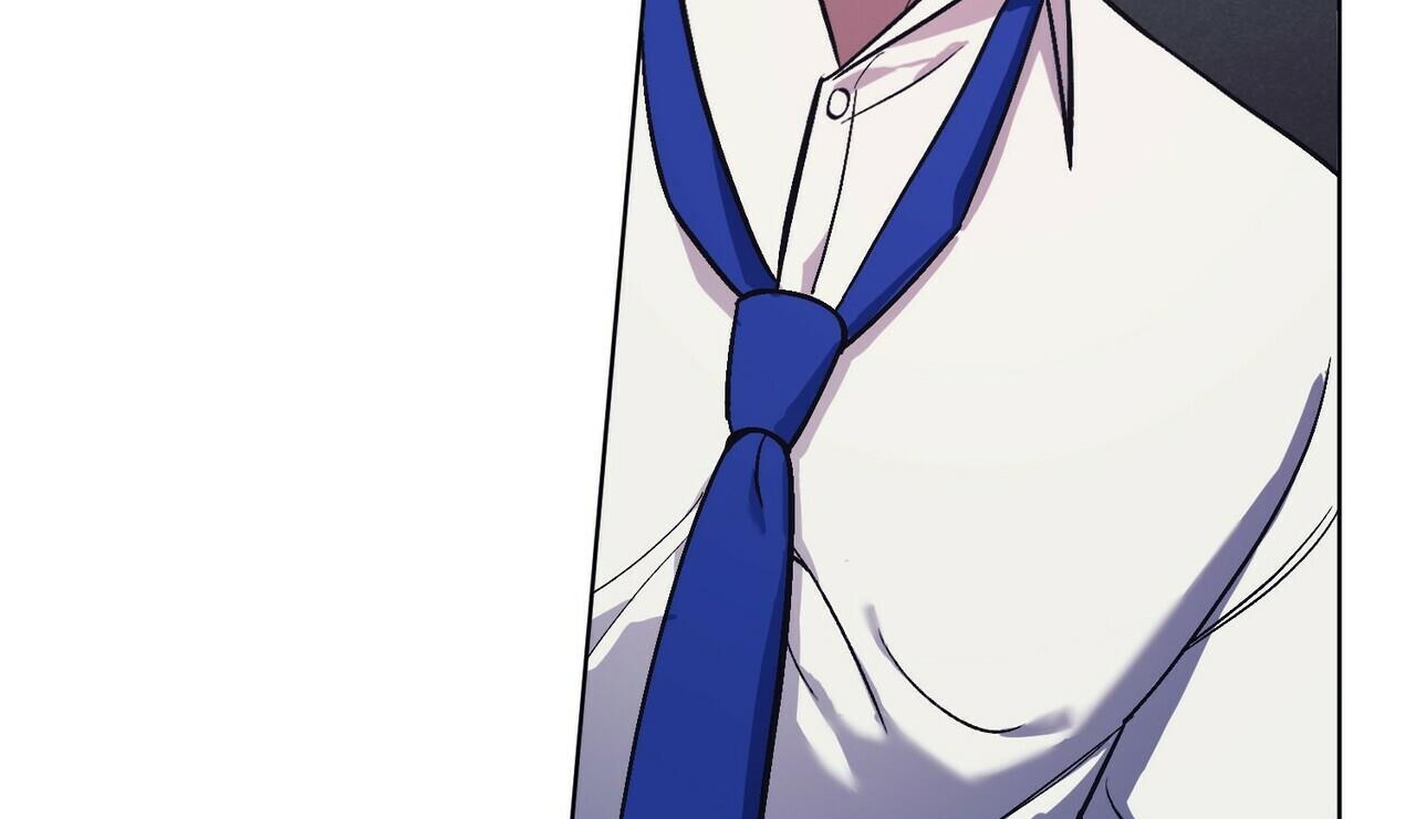 chàng dâu nhà họ kang chapter 15 131