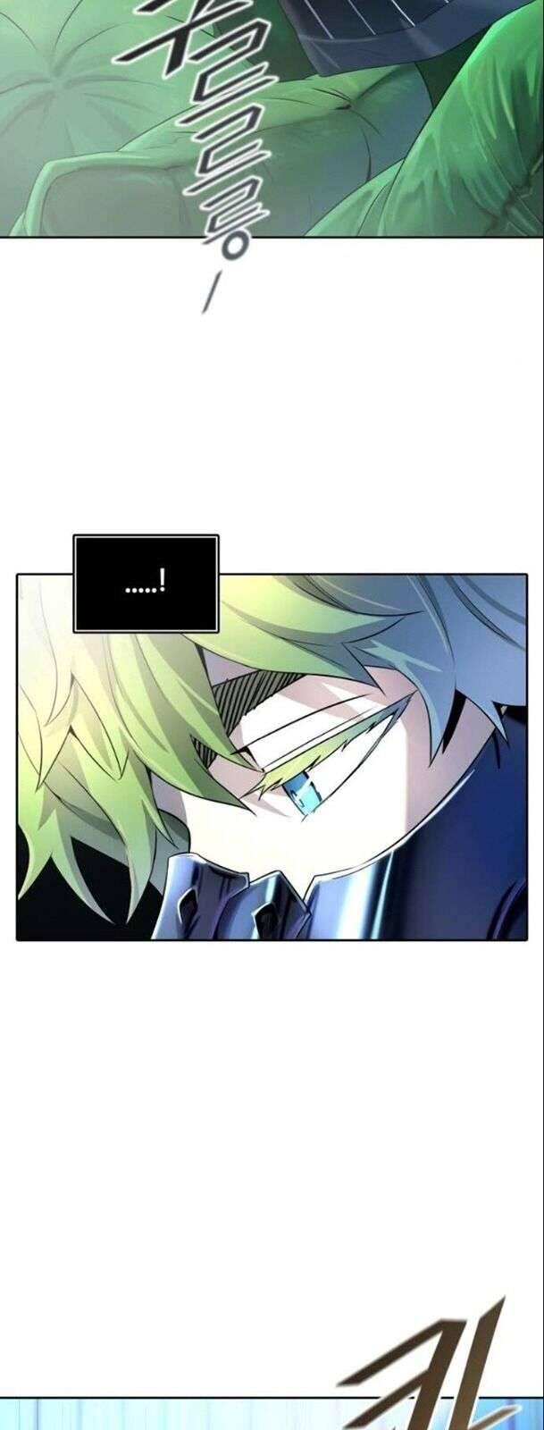 tòa tháp bí ẩn 2 chapter 538 82