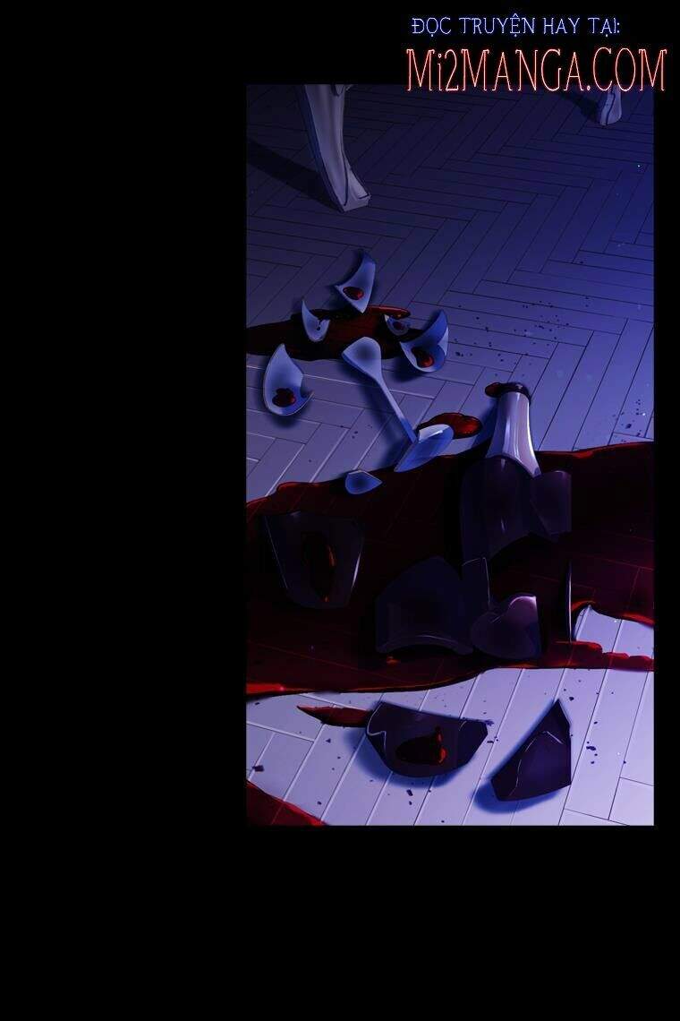 tôi đã trở thành con gái nuôi của nam chính chapter 22 25