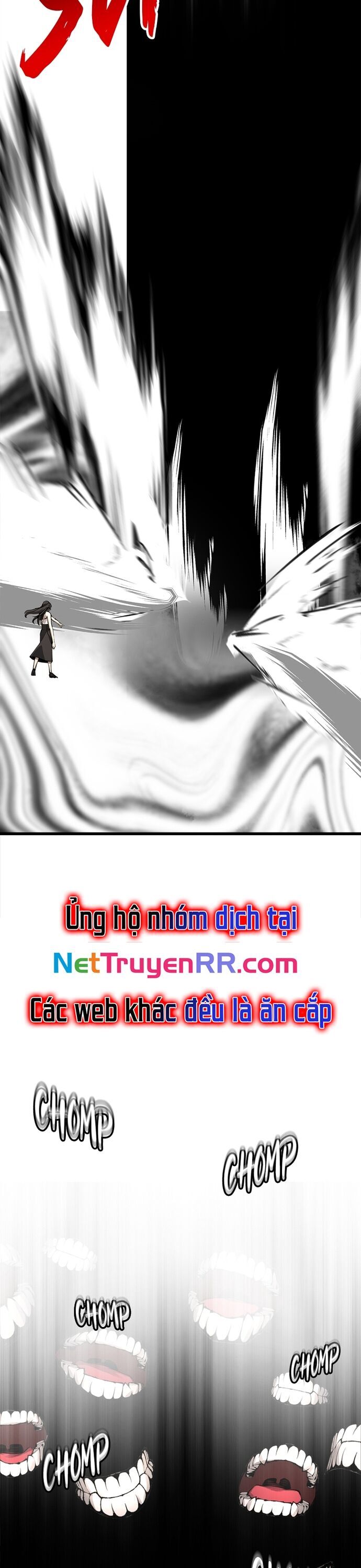 ngọn lửa của hòa bình chapter 18 28