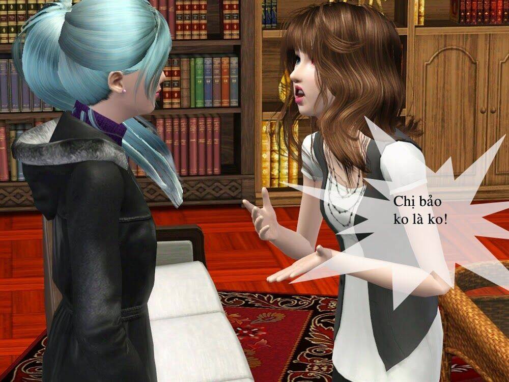 the fate chapter 29 27