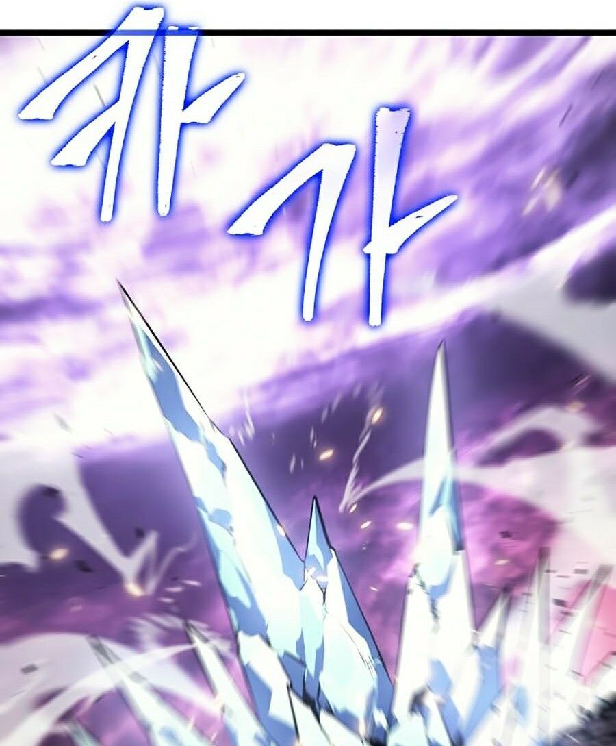 solo leveling 2 chapter 50 115