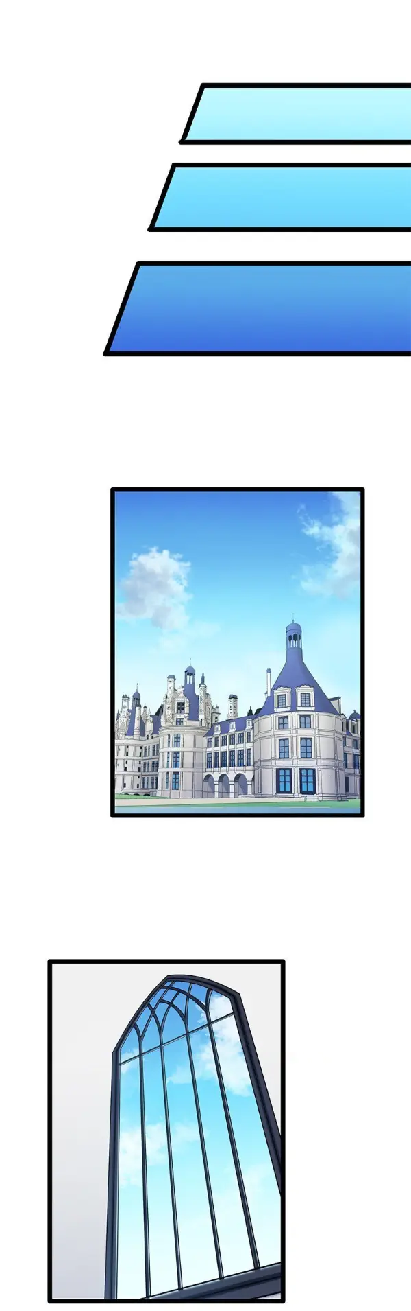 nullitas~nàng dâu giả dối~ chapter 14 24