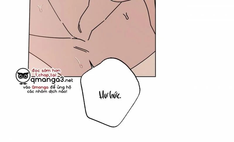 home five chapter 23 3