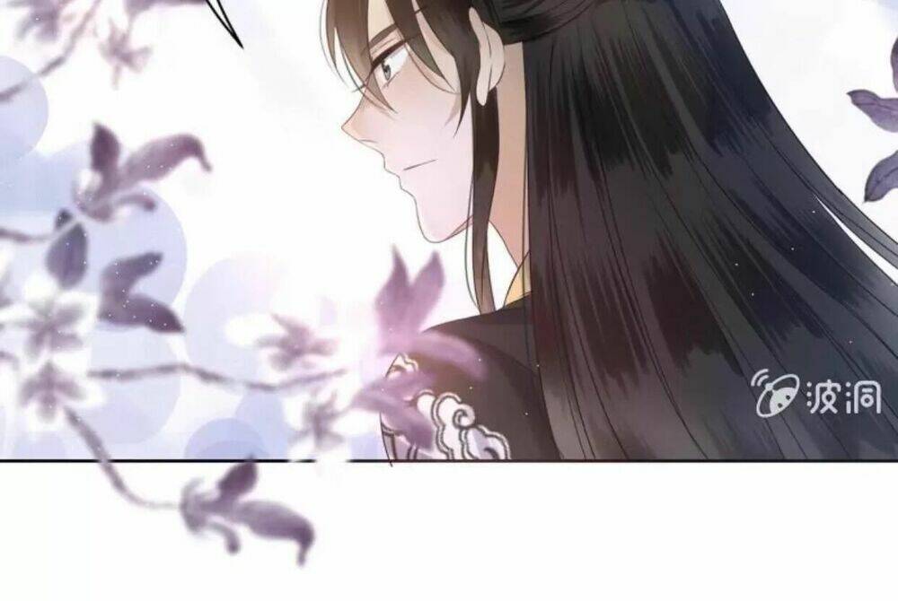 theo đuổi hoàng tử quá khó a~ chapter 14 37