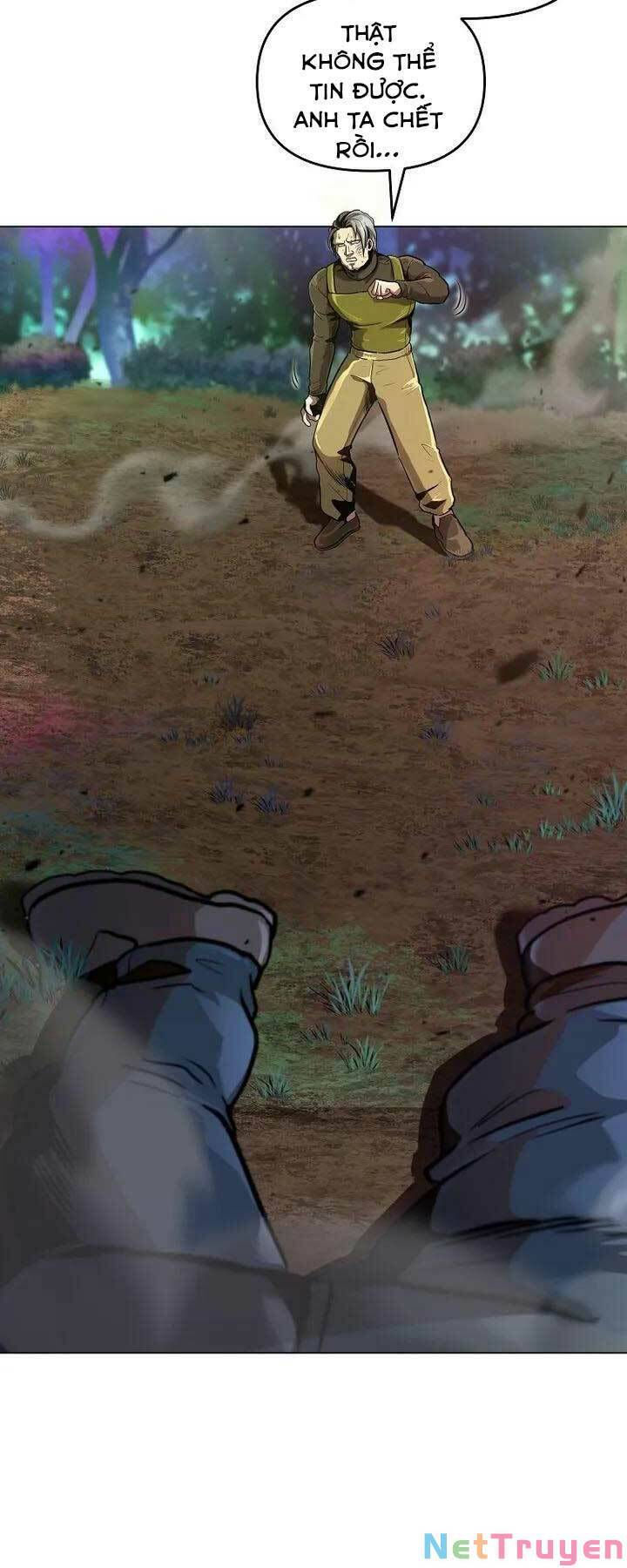 con đường diệt thần chapter 15 40