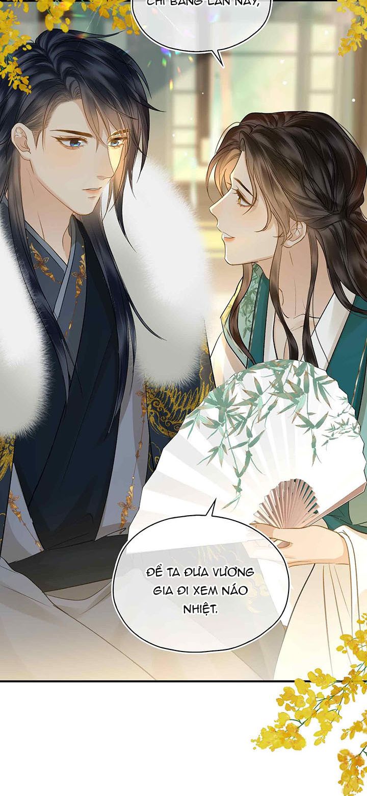 tham hoan chapter 12 22