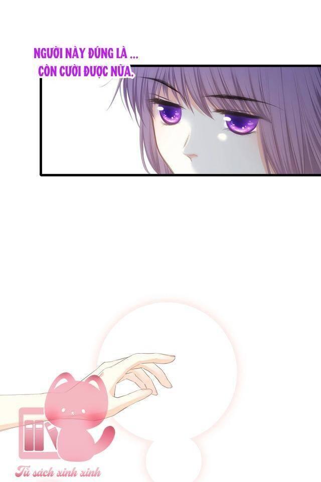 con tim rung động 2 chapter 144.2 25